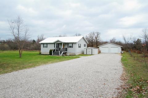 130 Rusty Rd, Marshfield, MO 65706 photo 1