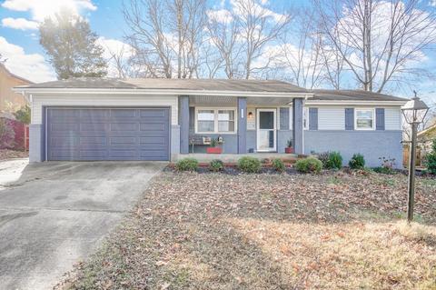 2236 E Lark St, Springfield, MO 65804 photo 1