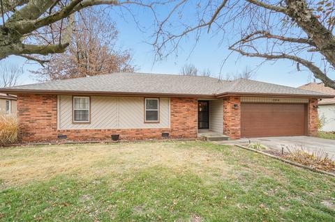 2054 S Butterfly Ave, Springfield, MO 65807 photo 1