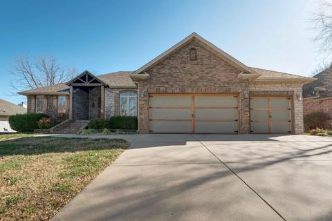 760 S Long Dr, Springfield, MO 65802 photo 1