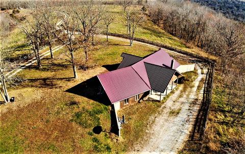 639 Barber Rd, Chadwick, MO 65629 photo 1