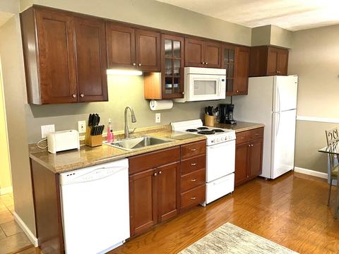11 Scenic Ct #6, Branson, MO 65616 photo 1