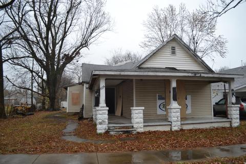 1124 Murphy Ave, Joplin, MO 64801 photo 1