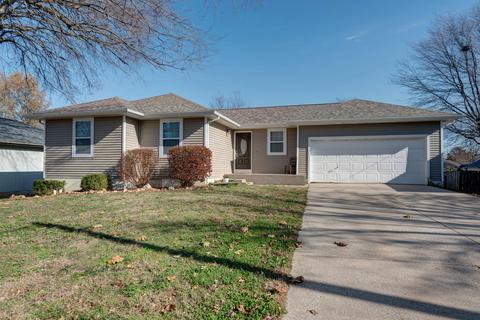 5670 S Franklin Ave, Springfield, MO 65810 photo 1