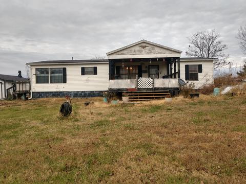 1475 E 380th Rd, Bolivar, MO 65613 photo 1