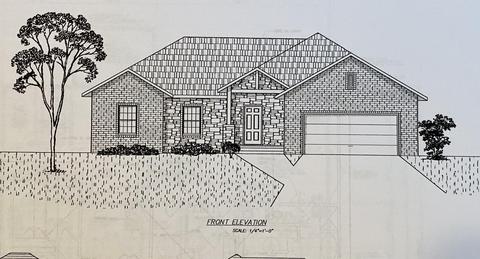 4426 Gladys Ave, Springfield, MO 65803 photo 1