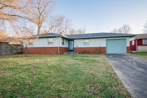 2146 E Lombard St, Springfield, MO 65802 photo 1