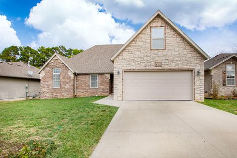 652 S Canton Ave, Springfield, MO 65802 photo 1