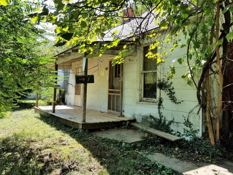 337 N Park Ave, Springfield, MO 65802 photo 1