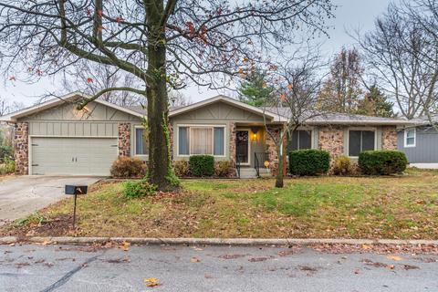 3420 S Nettleton Ave, Springfield, MO 65807 photo 1