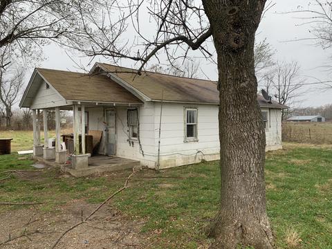 11 Spruce Rd, Stella, MO 64867 photo 1