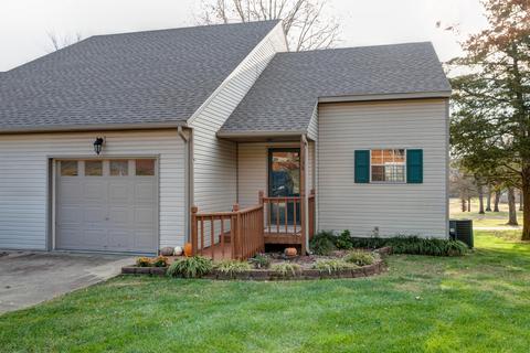 138 Hampshire Dr, Branson, MO 65616 photo 1