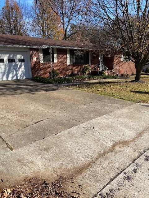 1309 8th St, Monett, MO 65708 photo 1
