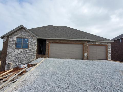 604 S Elegant Dr, Nixa, MO 65714 photo 1
