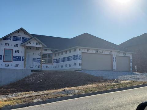 606 S Elegant Dr, Nixa, MO 65714 photo 1