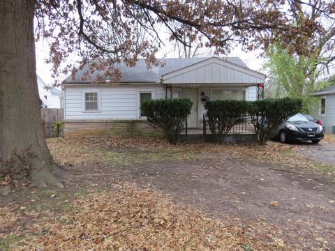 1626 E Central St, Springfield, MO 65802 photo 1