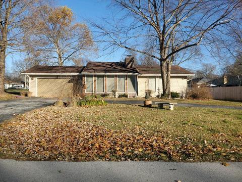 4550 S Graystone Ct, Springfield, MO 65804 photo 1