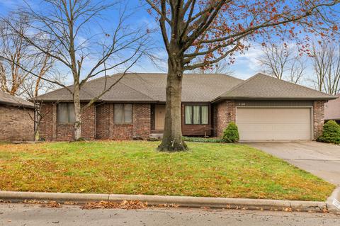4129 Eastmoor St, Springfield, MO 65809 photo 1