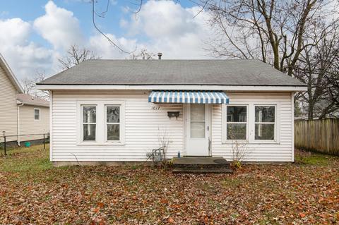 1017 W Florida St, Springfield, MO 65803 photo 1