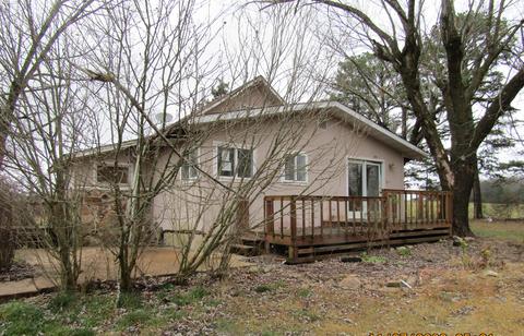 11499 Greenwood Rd, Cabool, MO 65689 photo 1