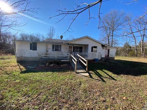 349 Blue Jay Dr, Chadwick, MO 65629 photo 1