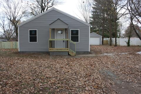 2821 W State St, Springfield, MO 65802 photo 1