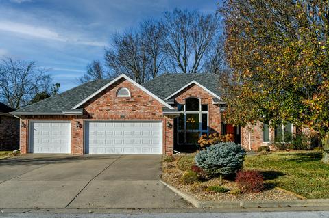 4485 S Forest Ave, Springfield, MO 65810 photo 1