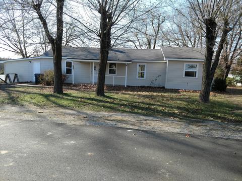 503 S Pear St, Buffalo, MO 65622 photo 1