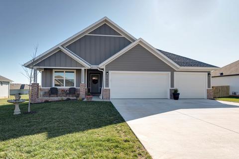 1672 E Vicksburg, Republic, MO 65738 photo 1