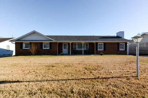 1812 Neihardt Ave, Branson, MO 65616 photo 1