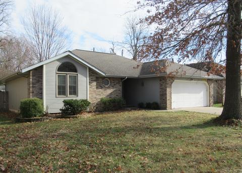 1054 S Ventura Ave, Springfield, MO 65804 photo 1
