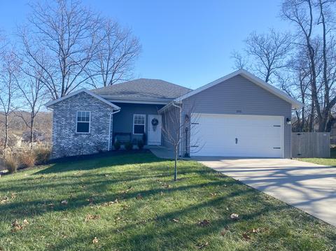 1570 Westbrook St, Marshfield, MO 65706 photo 1