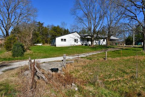 775 Shawnee Rd, Sparta, MO 65753 photo 1