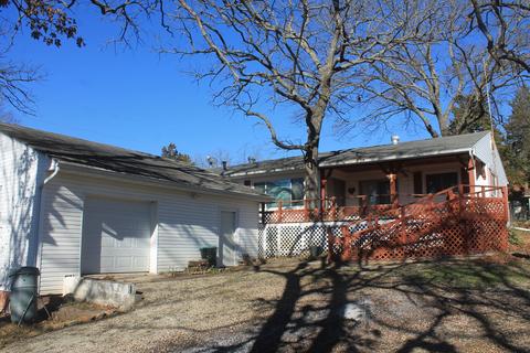 17333 Cedar St, Flemington, MO 65650 photo 1