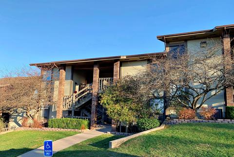 158 Troon Dr #21, Branson, MO 65616 photo 1