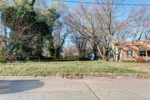 2121 N Kansas Ave, Springfield, MO 65803 photo 1
