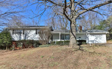 3131 E Alpine Dr, Springfield, MO 65804 photo 1
