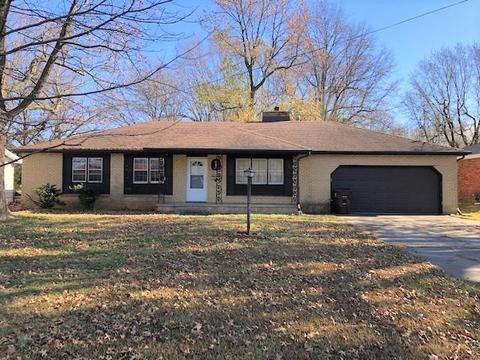 1214 S Arcadia Ave, Springfield, MO 65804 photo 1