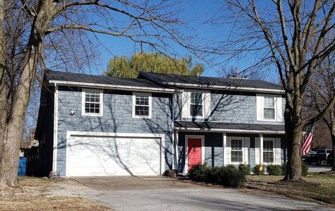3305 W Seminole St, Springfield, MO 65807 photo 1