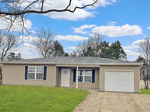 145 Secluded Acres Rd, Forsyth, MO 65653 photo 1