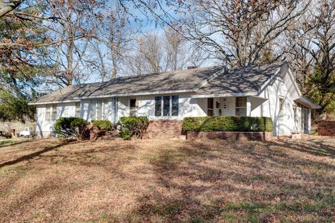 3878 N Farm Road 143, Springfield, MO 65803 photo 1