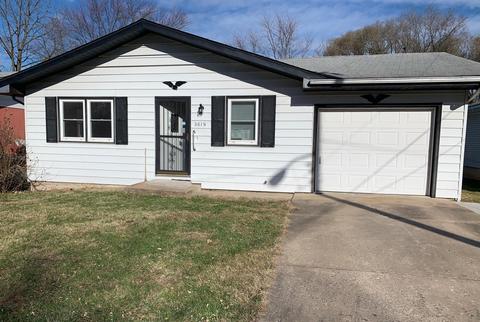 2619 E Pacific St, Springfield, MO 65803 photo 1