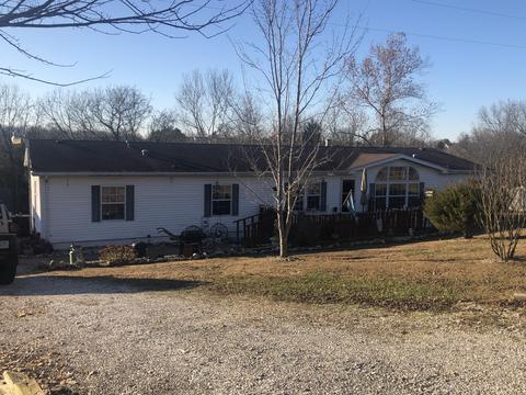 315 Paradise Ln, Sparta, MO 65753 photo 1
