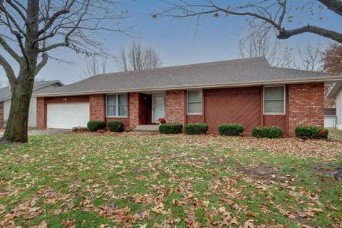 205 Northview Rd, Nixa, MO 65714 photo 1