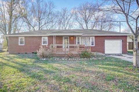 205 N Prospect St, Nixa, MO 65714 photo 1