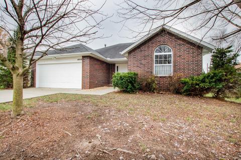 4050 W Harrison St, Springfield, MO 65802 photo 1