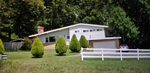 56 Mo-19, Thayer, MO 65791 photo 1