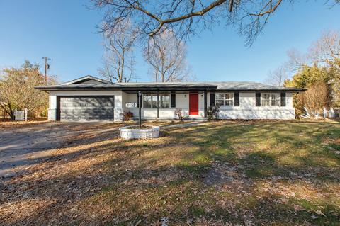 1855 E Meadow Dr, Springfield, MO 65804 photo 1