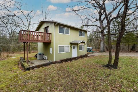 23125 Walnut Ln, Shell Knob, MO 65747 photo 1