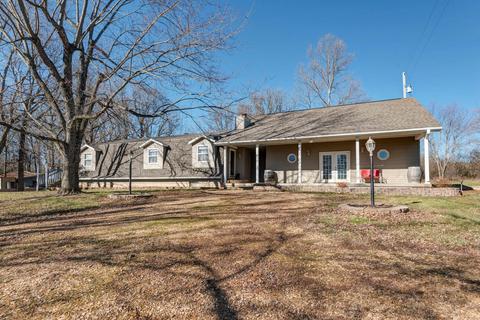 454 Deer Haven Ln, Marshfield, MO 65706 photo 1